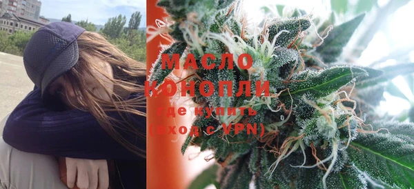 стафф Заводоуковск