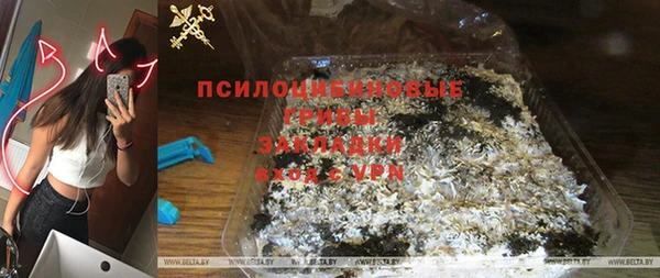 альфа пвп Заволжск