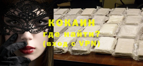 стафф Заводоуковск