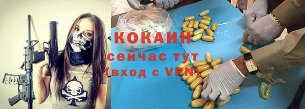 стафф Заводоуковск